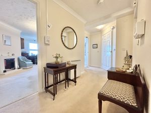 Photo 14- click for photo gallery